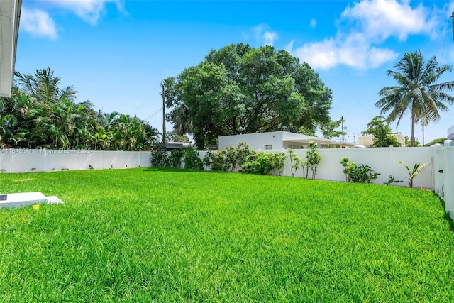 2001 N 22nd Ave, Hollywood, FL 33020 - photo 22