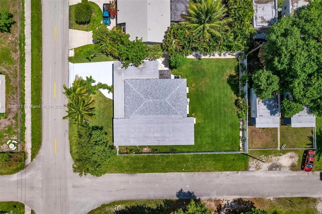 2001 N 22nd Ave, Hollywood, FL 33020 - photo 23