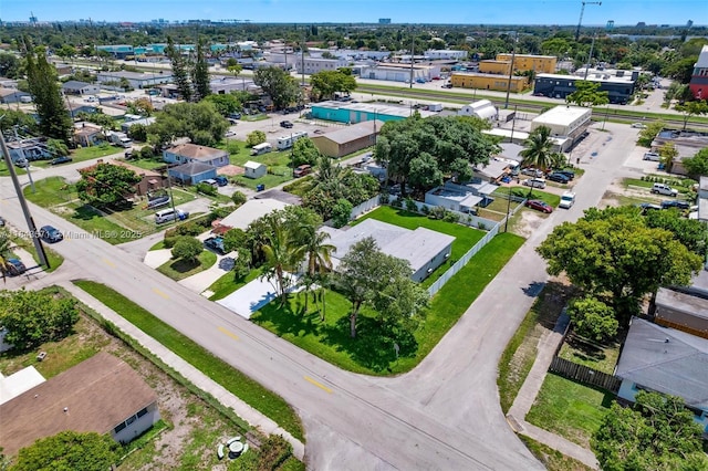 2001 N 22nd Ave, Hollywood, FL 33020 - photo 24
