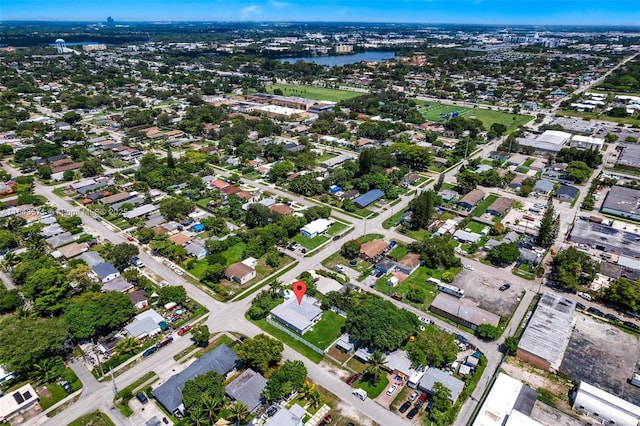 2001 N 22nd Ave, Hollywood, FL 33020 - photo 25