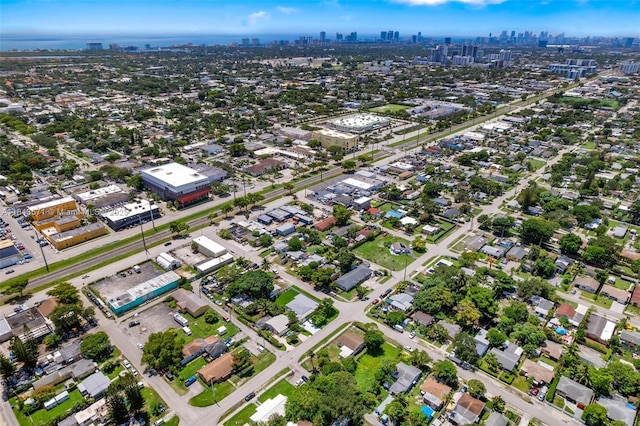 2001 N 22nd Ave, Hollywood, FL 33020 - photo 26