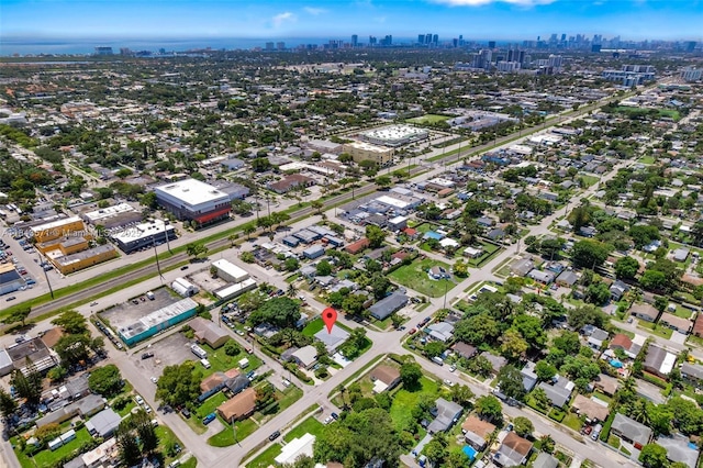 2001 N 22nd Ave, Hollywood, FL 33020 - photo 27