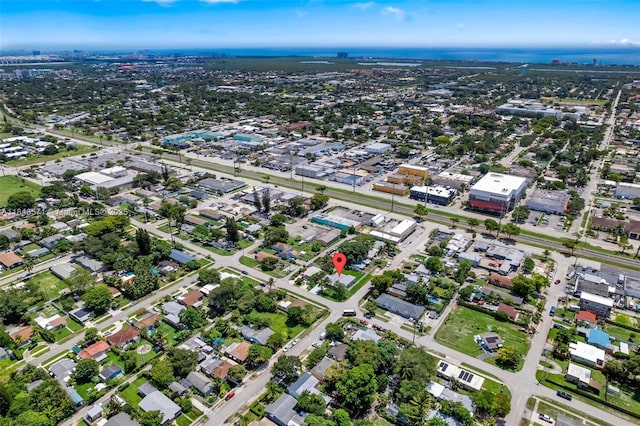 2001 N 22nd Ave, Hollywood, FL 33020 - photo 29