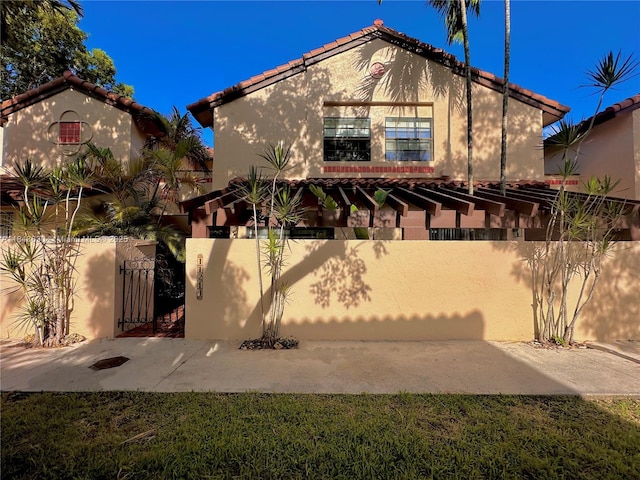 11214 SW 132nd Ct W Unit 11214, Miami, FL 33186 - photo 1