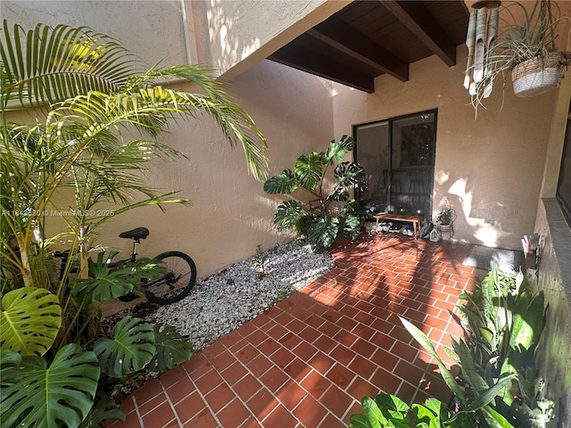11214 SW 132nd Ct W Unit 11214, Miami, FL 33186 - photo 2