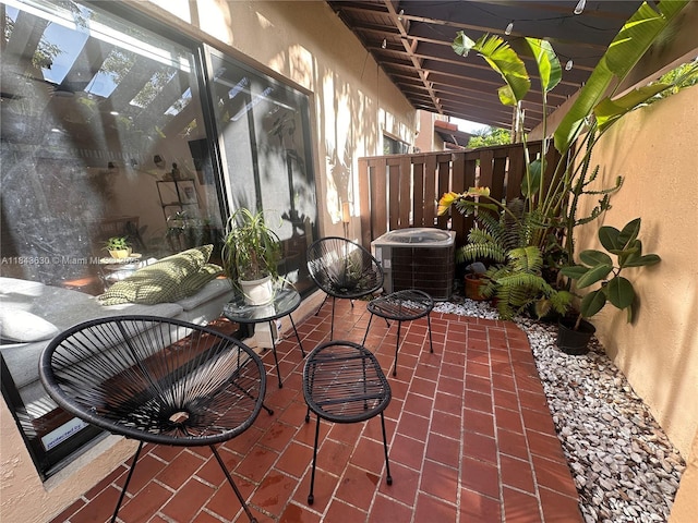 11214 SW 132nd Ct W Unit 11214, Miami, FL 33186 - photo 3