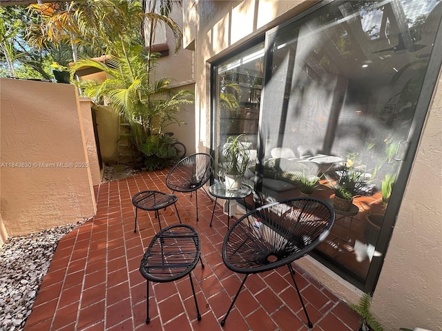 11214 SW 132nd Ct W Unit 11214, Miami, FL 33186 - photo 4