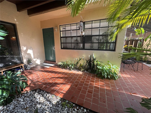 11214 SW 132nd Ct W Unit 11214, Miami, FL 33186 - photo 5