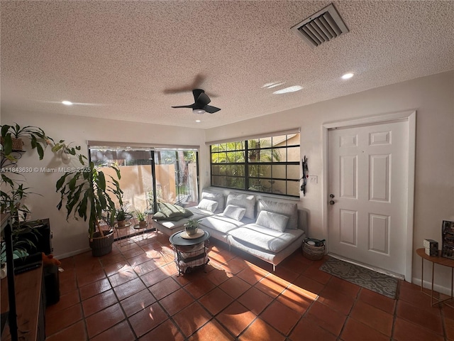 11214 SW 132nd Ct W Unit 11214, Miami, FL 33186 - photo 6