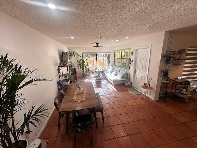 11214 SW 132nd Ct W Unit 11214, Miami, FL 33186 - photo 7