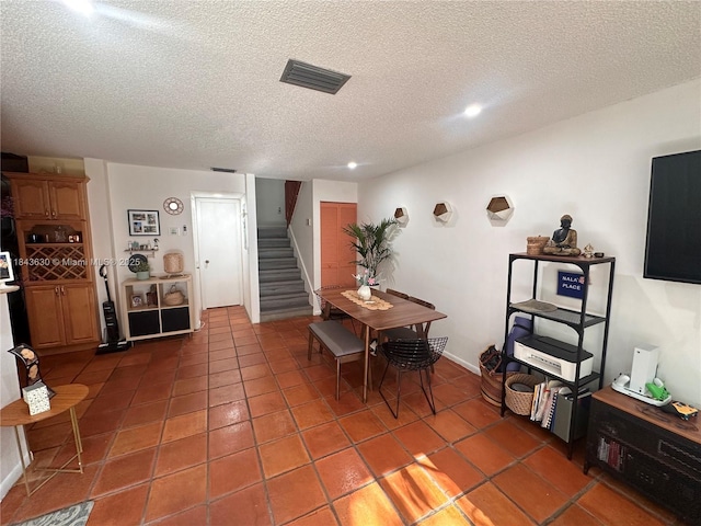 11214 SW 132nd Ct W Unit 11214, Miami, FL 33186 - photo 8