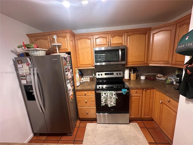 11214 SW 132nd Ct W Unit 11214, Miami, FL 33186 - photo 11