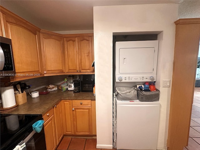 11214 SW 132nd Ct W Unit 11214, Miami, FL 33186 - photo 12