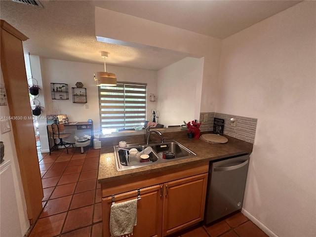 11214 SW 132nd Ct W Unit 11214, Miami, FL 33186 - photo 13