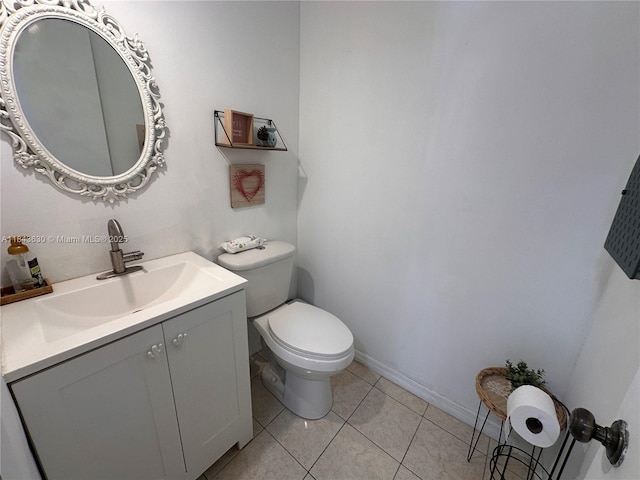 11214 SW 132nd Ct W Unit 11214, Miami, FL 33186 - photo 14