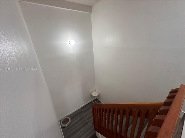 11214 SW 132nd Ct W Unit 11214, Miami, FL 33186 - photo 15