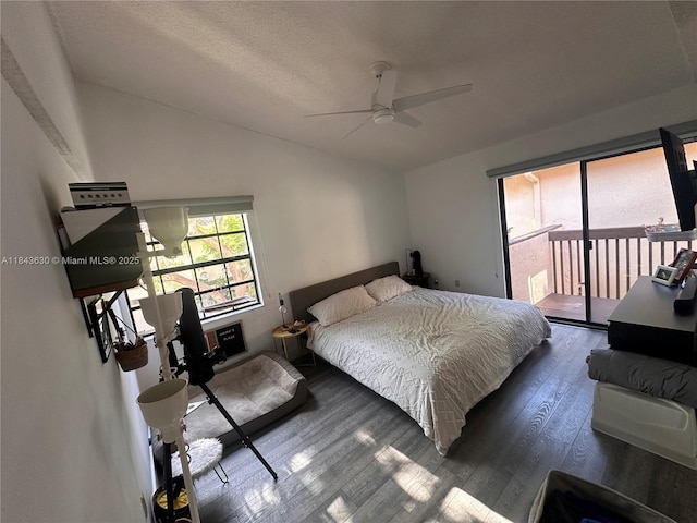 11214 SW 132nd Ct W Unit 11214, Miami, FL 33186 - photo 16