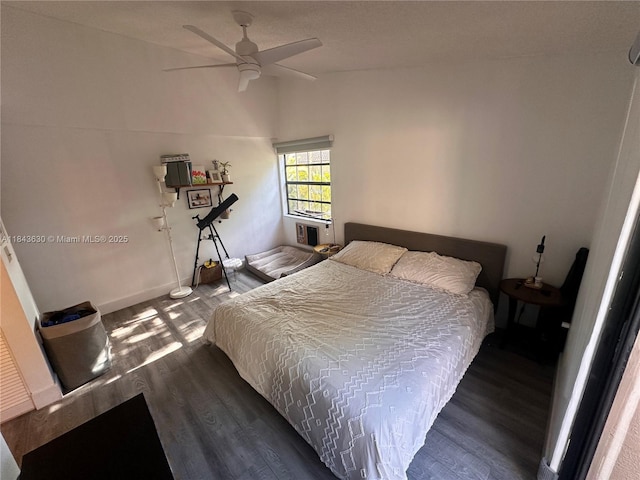 11214 SW 132nd Ct W Unit 11214, Miami, FL 33186 - photo 17
