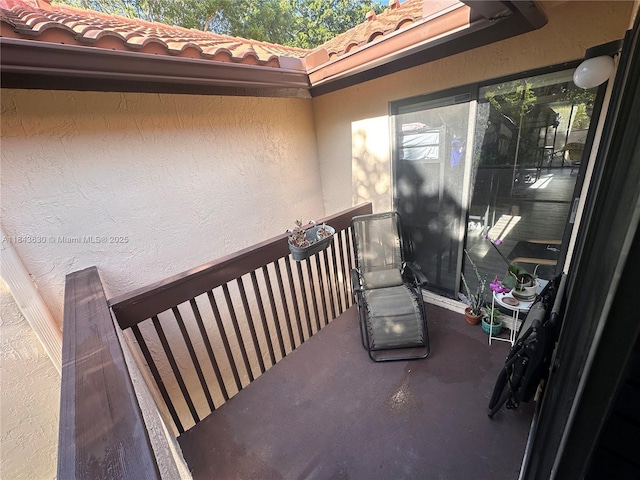 11214 SW 132nd Ct W Unit 11214, Miami, FL 33186 - photo 18