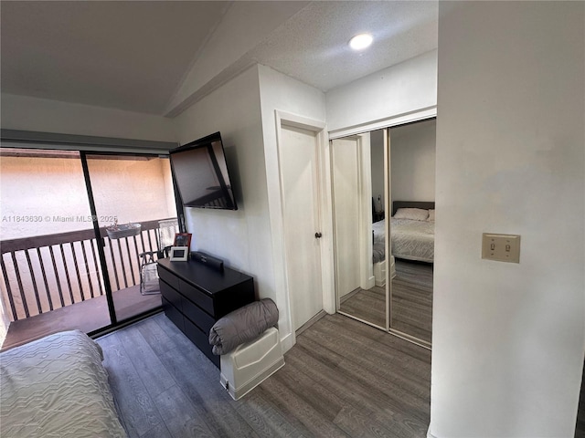 11214 SW 132nd Ct W Unit 11214, Miami, FL 33186 - photo 19