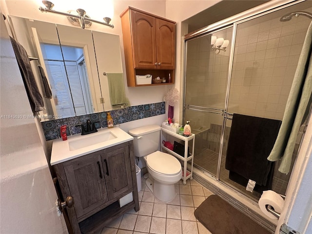 11214 SW 132nd Ct W Unit 11214, Miami, FL 33186 - photo 20