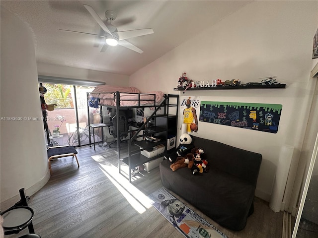 11214 SW 132nd Ct W Unit 11214, Miami, FL 33186 - photo 21