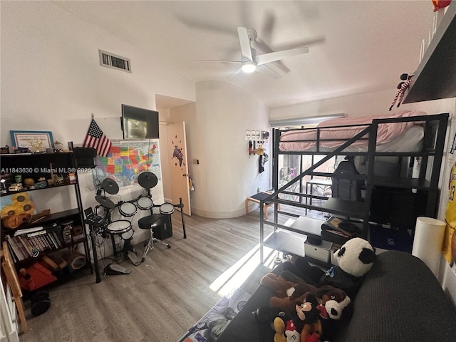 11214 SW 132nd Ct W Unit 11214, Miami, FL 33186 - photo 22