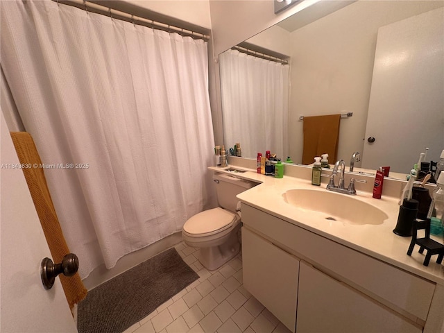 11214 SW 132nd Ct W Unit 11214, Miami, FL 33186 - photo 24