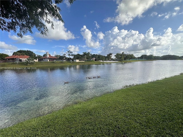 11214 SW 132nd Ct W Unit 11214, Miami, FL 33186 - photo 25