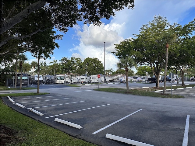 11214 SW 132nd Ct W Unit 11214, Miami, FL 33186 - photo 26