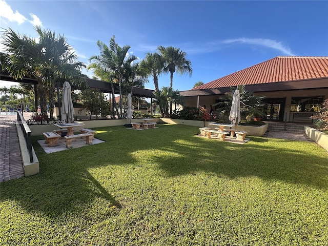 11214 SW 132nd Ct W Unit 11214, Miami, FL 33186 - photo 27