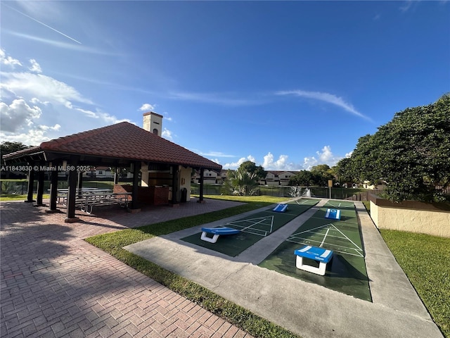 11214 SW 132nd Ct W Unit 11214, Miami, FL 33186 - photo 28