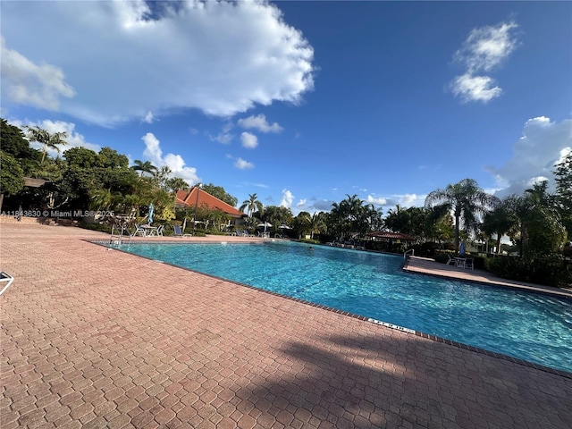 11214 SW 132nd Ct W Unit 11214, Miami, FL 33186 - photo 29