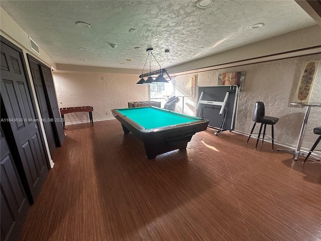 11214 SW 132nd Ct W Unit 11214, Miami, FL 33186 - photo 30