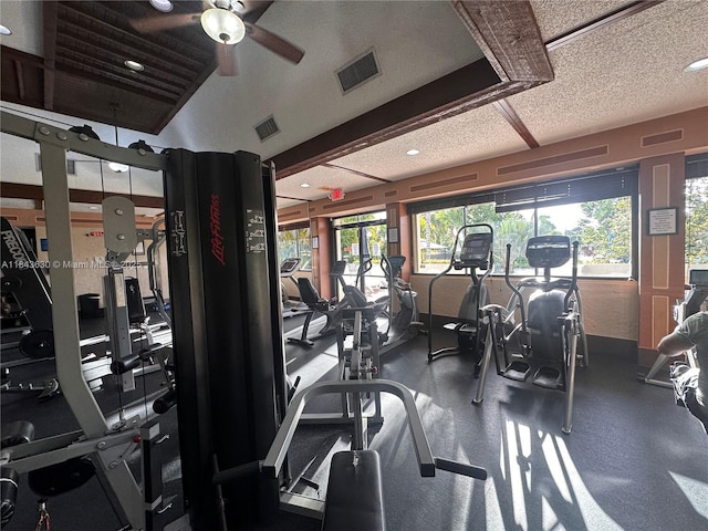 11214 SW 132nd Ct W Unit 11214, Miami, FL 33186 - photo 31
