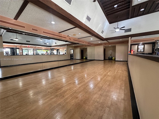 11214 SW 132nd Ct W Unit 11214, Miami, FL 33186 - photo 32