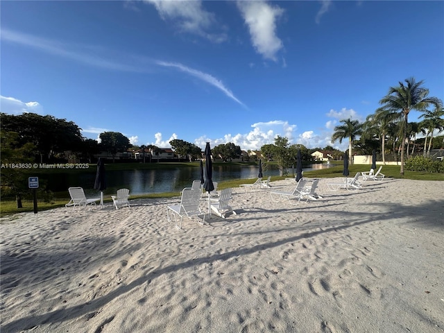 11214 SW 132nd Ct W Unit 11214, Miami, FL 33186 - photo 36