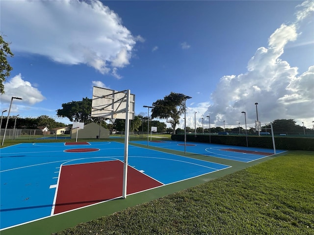 11214 SW 132nd Ct W Unit 11214, Miami, FL 33186 - photo 37