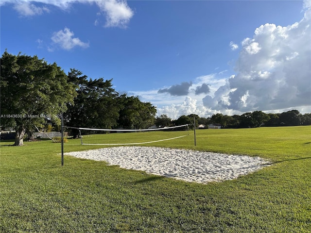 11214 SW 132nd Ct W Unit 11214, Miami, FL 33186 - photo 38