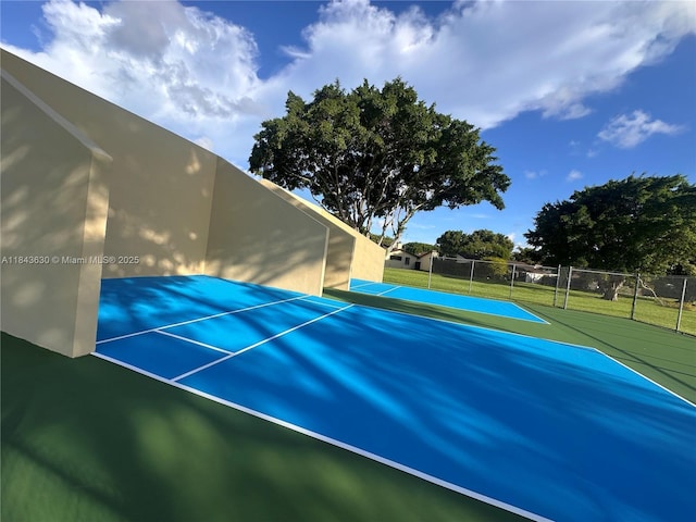 11214 SW 132nd Ct W Unit 11214, Miami, FL 33186 - photo 39