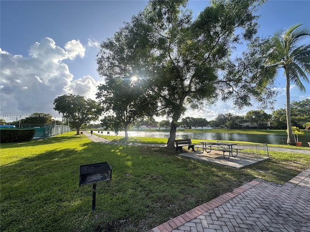 11214 SW 132nd Ct W Unit 11214, Miami, FL 33186 - photo 40