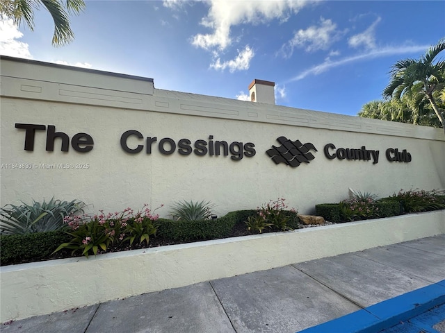 11214 SW 132nd Ct W Unit 11214, Miami, FL 33186 - photo 42