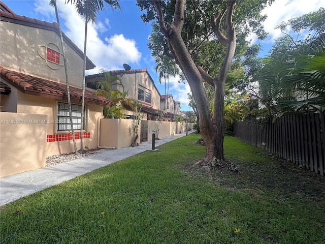 11214 SW 132nd Ct W Unit 11214, Miami, FL 33186 - photo 43