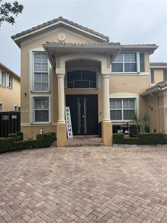 12355 SW 124th Ter, Miami, FL 33186 - photo 1