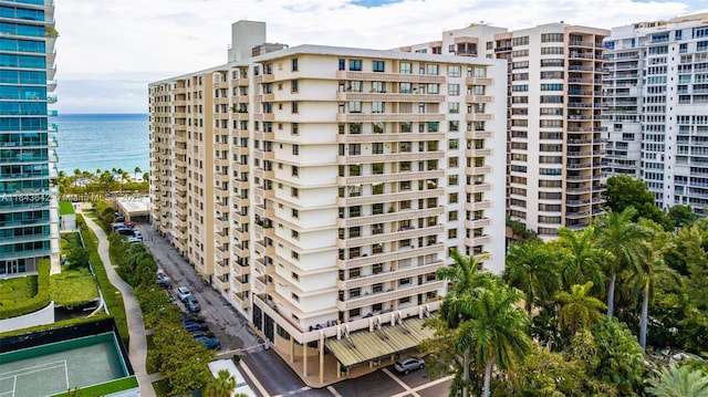 10185 Collins Ave Unit 1211, Bal Harbour, FL 33154 - photo 1