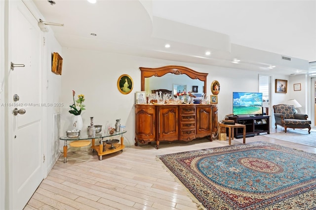 10185 Collins Ave Unit 1211, Bal Harbour, FL 33154 - photo 3