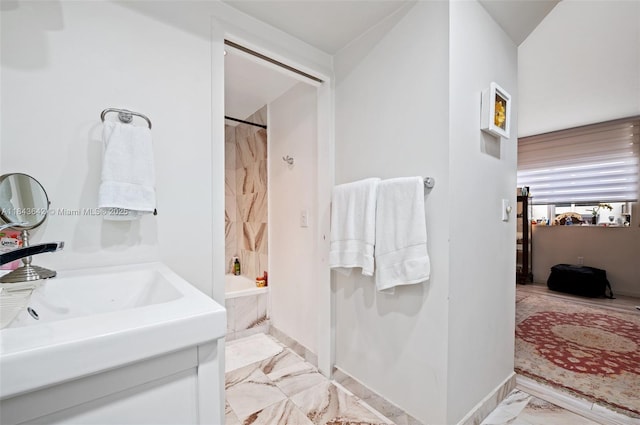 10185 Collins Ave Unit 1211, Bal Harbour, FL 33154 - photo 18