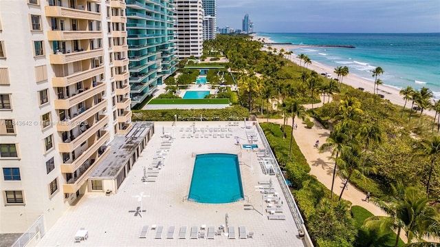 10185 Collins Ave Unit 1211, Bal Harbour, FL 33154 - photo 23