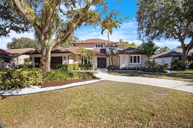 1031 SW 91st Ave, Plantation, FL 33324 - photo 1