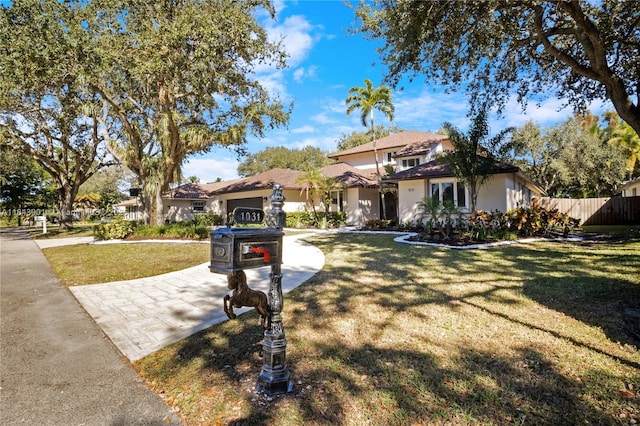 1031 SW 91st Ave, Plantation, FL 33324 - photo 2